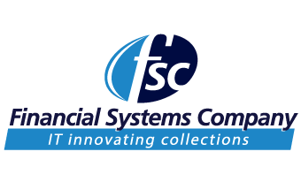 logo-financial-systems-company