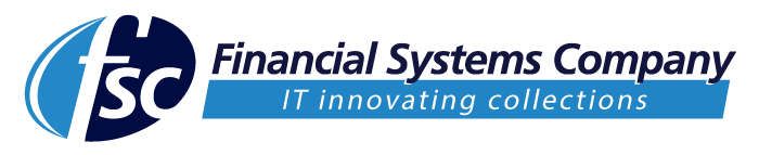 FINANCIAL SYSTEMS COMPANY