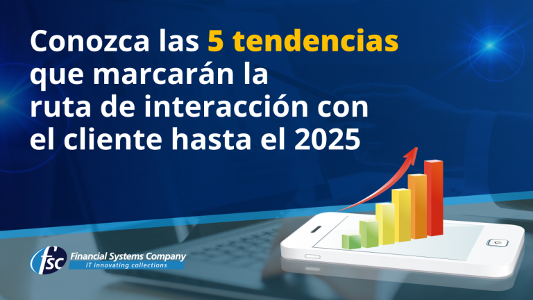 software de cobranzas