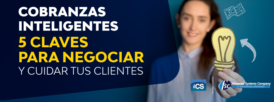 tacticas de negociacion en cobranza